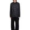 DRKSHDW – SHIRTS DU02E7299NP-09 DRKSHDW – SHIRTS DU02E7299NP-09