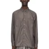 DRKSHDW – SHIRTS DU02E7299NP-94 DRKSHDW – SHIRTS DU02E7299NP-94