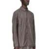DRKSHDW – SHIRTS DU02E7299NP-94 DRKSHDW – SHIRTS DU02E7299NP-94