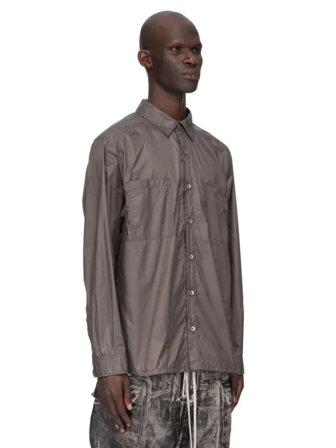 DRKSHDW – SHIRTS DU02E7299NP-94 DRKSHDW – SHIRTS DU02E7299NP-94