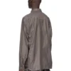 DRKSHDW – SHIRTS DU02E7299NP-94 DRKSHDW – SHIRTS DU02E7299NP-94