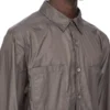 DRKSHDW – SHIRTS DU02E7299NP-94 DRKSHDW – SHIRTS DU02E7299NP-94