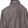 DRKSHDW – SHIRTS DU02E7299NP-94 DRKSHDW – SHIRTS DU02E7299NP-94