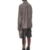 DRKSHDW – SHIRTS DU02E7299NP-94 DRKSHDW – SHIRTS DU02E7299NP-94