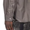 DRKSHDW – SHIRTS DU02E7299NP-94 DRKSHDW – SHIRTS DU02E7299NP-94
