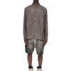 DRKSHDW – SHIRTS DU02E7299NP-94 DRKSHDW – SHIRTS DU02E7299NP-94