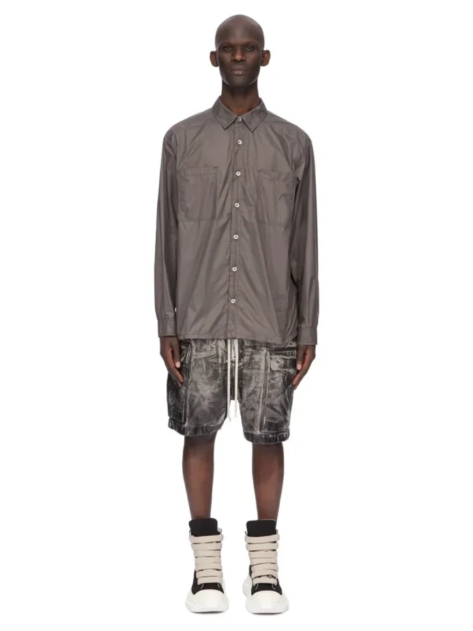 DRKSHDW – SHIRTS DU02E7299NP-94 DRKSHDW – SHIRTS DU02E7299NP-94