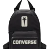 DRKSHDW – TASCHE DC01BX842100R1-09 DRKSHDW – TASCHE DC01BX842100R1-09