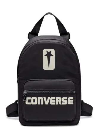 DRKSHDW – TASCHE DC01BX842100R1-09