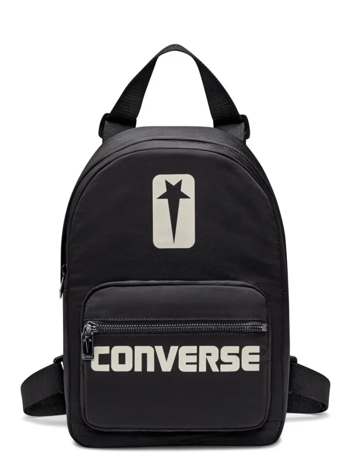 DRKSHDW – TASCHE DC01BX842100R1-09 DRKSHDW – TASCHE DC01BX842100R1-09