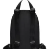 DRKSHDW – TASCHE DC01BX842100R1-09 DRKSHDW – TASCHE DC01BX842100R1-09