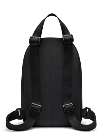 DRKSHDW – TASCHE DC01BX842100R1-09