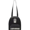 DRKSHDW – TASCHE DC01BX842100R1-09 DRKSHDW – TASCHE DC01BX842100R1-09
