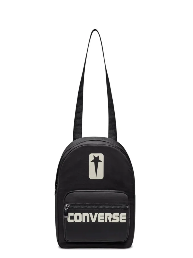 DRKSHDW – TASCHE DC01BX842100R1-09 DRKSHDW – TASCHE DC01BX842100R1-09