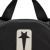 DRKSHDW – TASCHE DC01BX842100R1-09 DRKSHDW – TASCHE DC01BX842100R1-09
