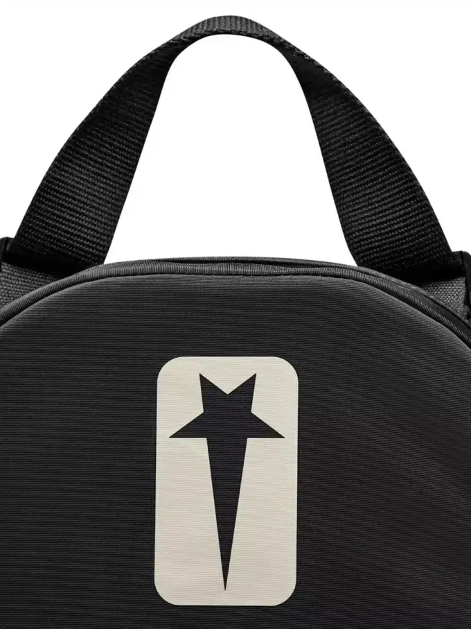 DRKSHDW – TASCHE DC01BX842100R1-09 DRKSHDW – TASCHE DC01BX842100R1-09