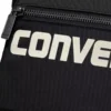 DRKSHDW – TASCHE DC01BX842100R1-09 DRKSHDW – TASCHE DC01BX842100R1-09