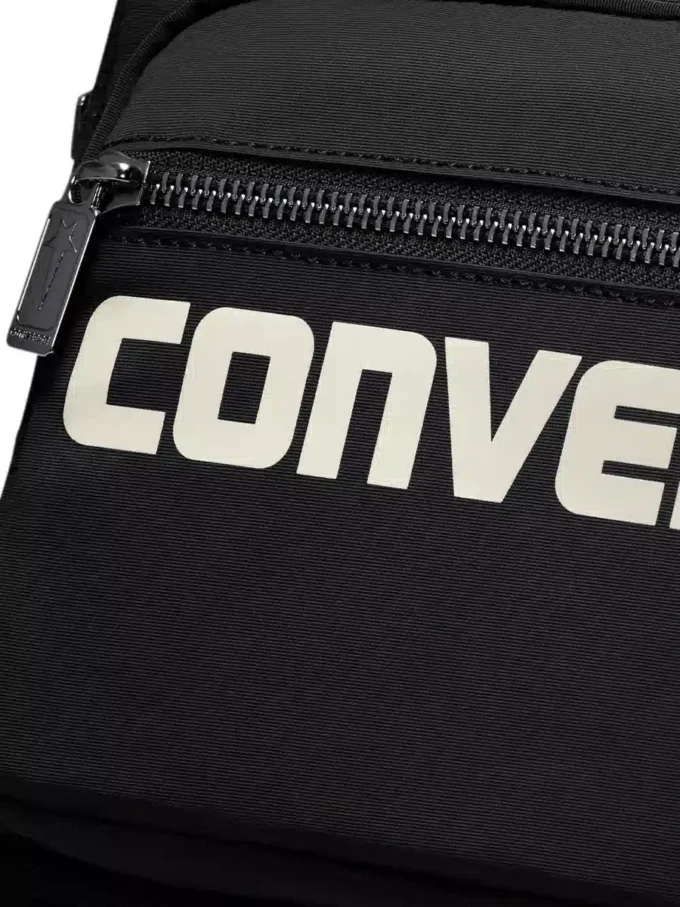 DRKSHDW – TASCHE DC01BX842100R1-09 DRKSHDW – TASCHE DC01BX842100R1-09
