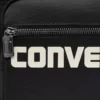 DRKSHDW – TASCHE DC01BX842100R1-09 DRKSHDW – TASCHE DC01BX842100R1-09