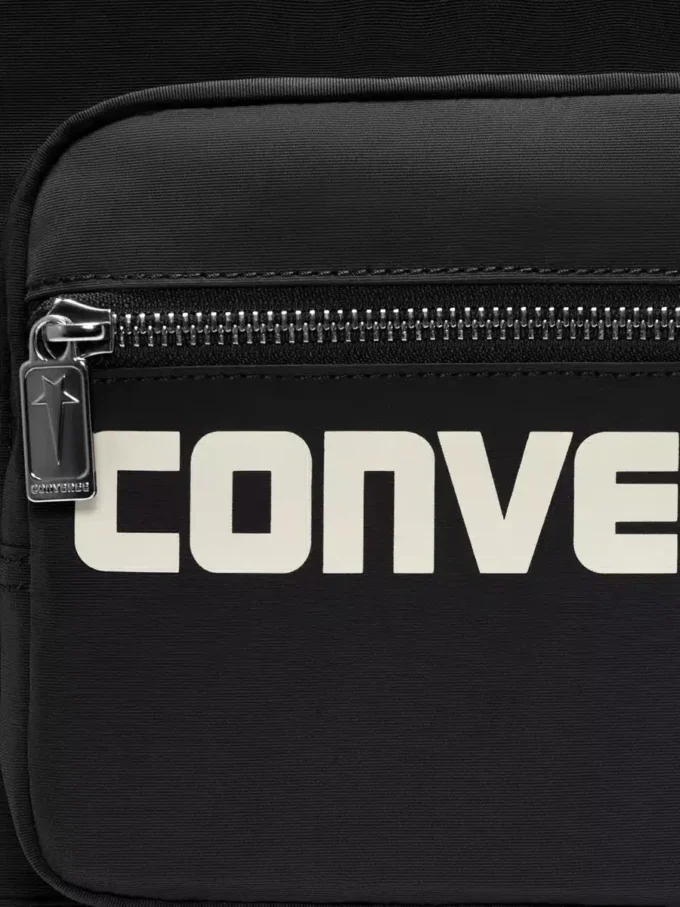 DRKSHDW – TASCHE DC01BX842100R1-09 DRKSHDW – TASCHE DC01BX842100R1-09