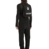 DRKSHDW – TASCHE DC01BX842100R1-09 DRKSHDW – TASCHE DC01BX842100R1-09