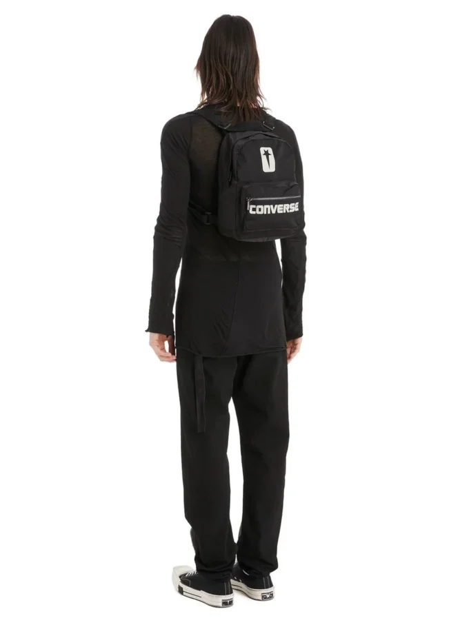 DRKSHDW – TASCHE DC01BX842100R1-09 DRKSHDW – TASCHE DC01BX842100R1-09