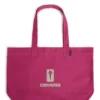DRKSHDW – TASCHEN DC01CX092100R0-13 DRKSHDW – TASCHEN DC01CX092100R0-13
