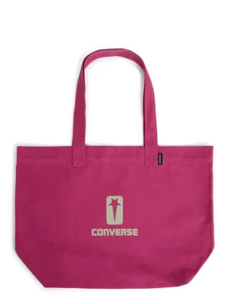 DRKSHDW – TASCHEN DC01CX092100R0-13