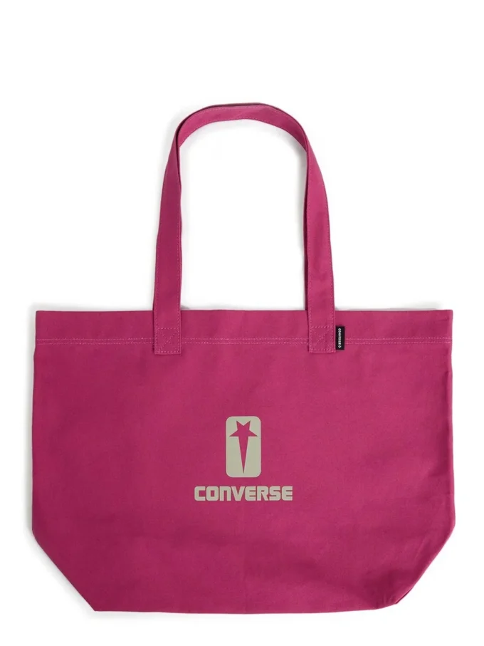 DRKSHDW – TASCHEN DC01CX092100R0-13 DRKSHDW – TASCHEN DC01CX092100R0-13