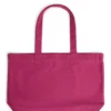 DRKSHDW – TASCHEN DC01CX092100R0-13 DRKSHDW – TASCHEN DC01CX092100R0-13