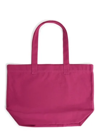 DRKSHDW – TASCHEN DC01CX092100R0-13
