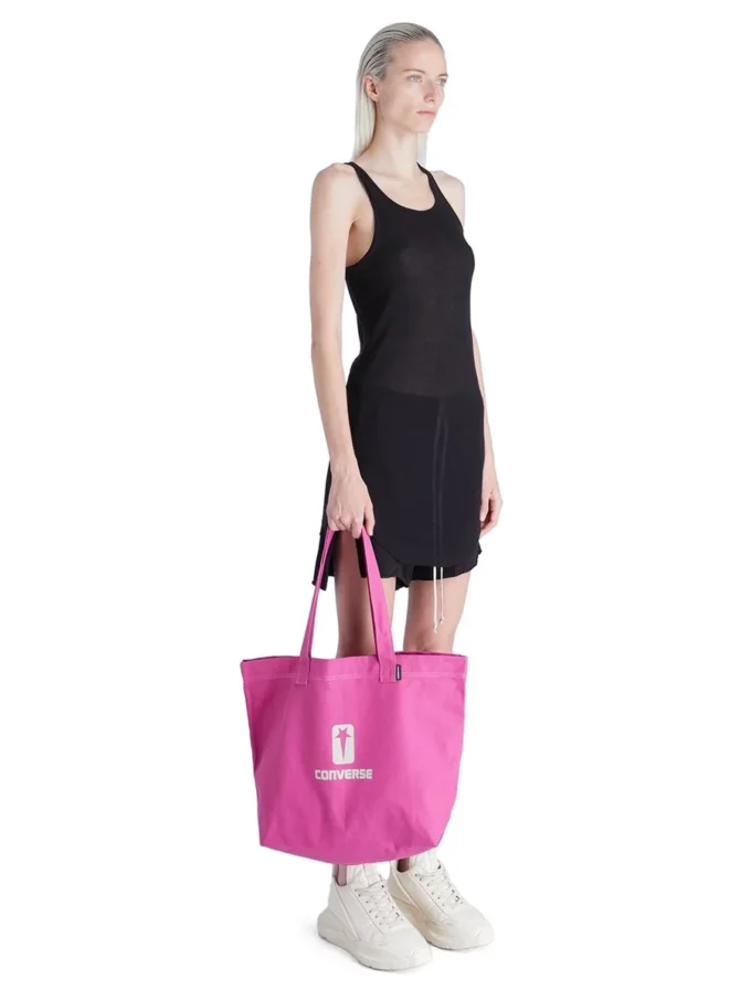 DRKSHDW – TASCHEN DC01CX092100R0-13 DRKSHDW – TASCHEN DC01CX092100R0-13