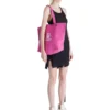 DRKSHDW – TASCHEN DC01CX092100R0-13 DRKSHDW – TASCHEN DC01CX092100R0-13