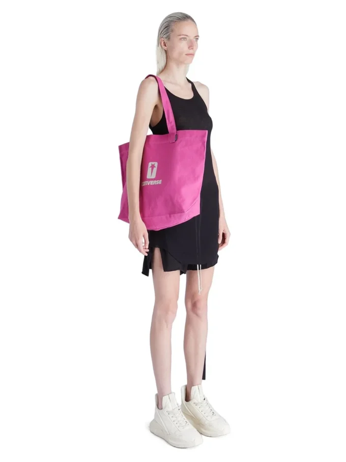 DRKSHDW – TASCHEN DC01CX092100R0-13 DRKSHDW – TASCHEN DC01CX092100R0-13
