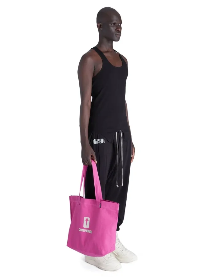 DRKSHDW – TASCHEN DC01CX092100R0-13 DRKSHDW – TASCHEN DC01CX092100R0-13