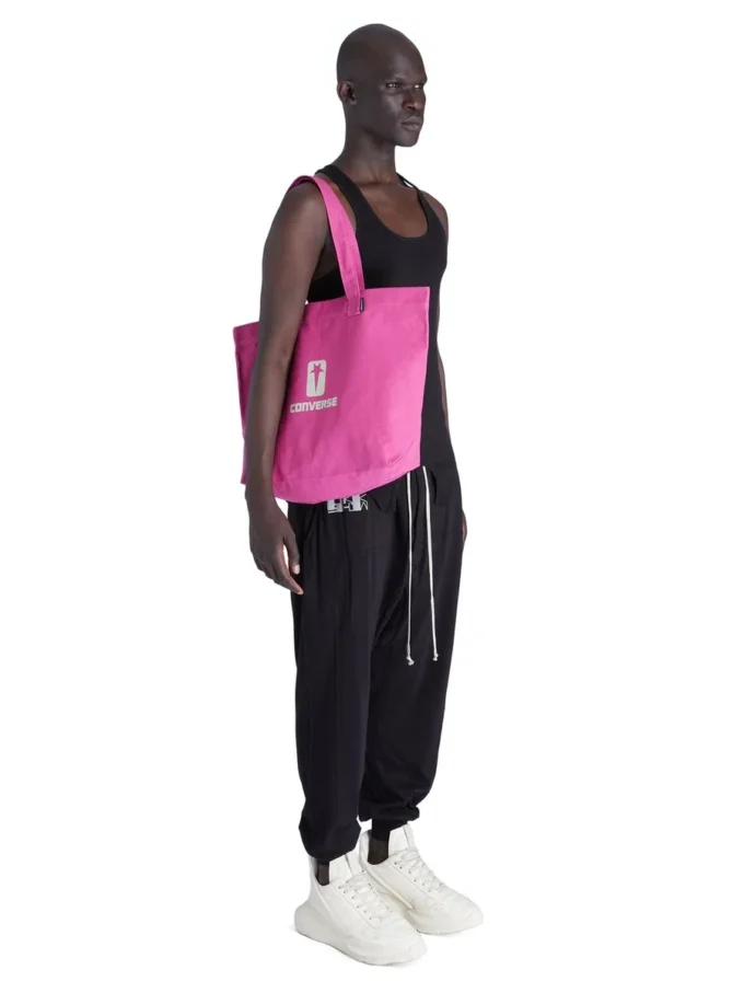DRKSHDW – TASCHEN DC01CX092100R0-13 DRKSHDW – TASCHEN DC01CX092100R0-13