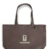 DRKSHDW – TASCHEN DC01CX092100R0-34 DRKSHDW – TASCHEN DC01CX092100R0-34