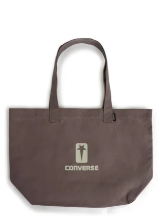 DRKSHDW – TASCHEN DC01CX092100R0-34
