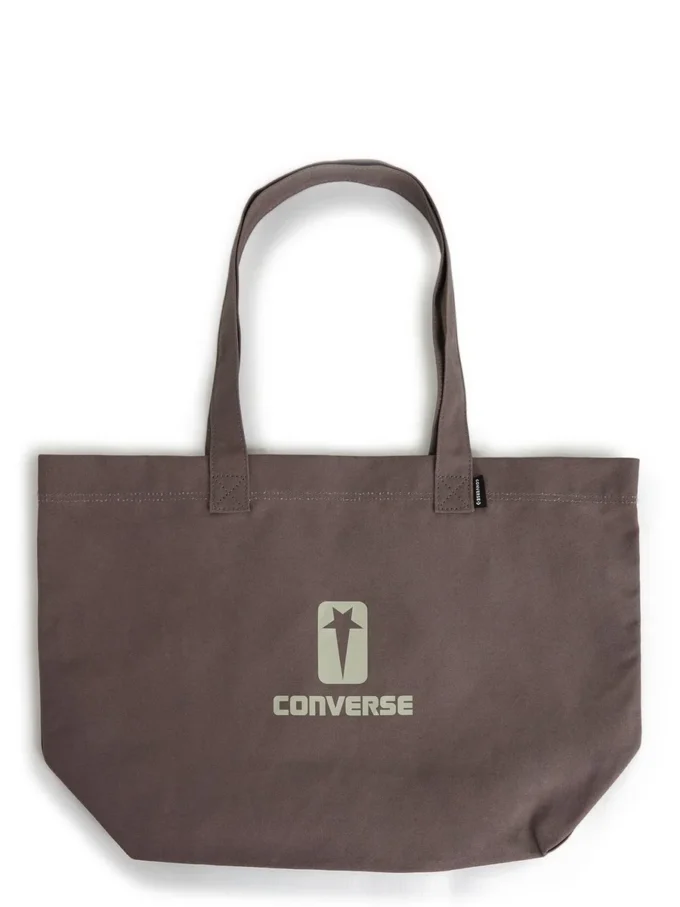 DRKSHDW – TASCHEN DC01CX092100R0-34 DRKSHDW – TASCHEN DC01CX092100R0-34