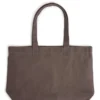 DRKSHDW – TASCHEN DC01CX092100R0-34 DRKSHDW – TASCHEN DC01CX092100R0-34
