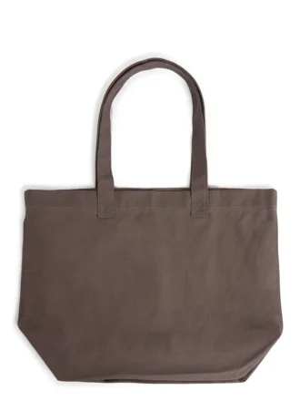 DRKSHDW – TASCHEN DC01CX092100R0-34