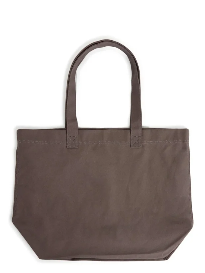 DRKSHDW – TASCHEN DC01CX092100R0-34 DRKSHDW – TASCHEN DC01CX092100R0-34