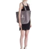 DRKSHDW – TASCHEN DC01CX092100R0-34 DRKSHDW – TASCHEN DC01CX092100R0-34