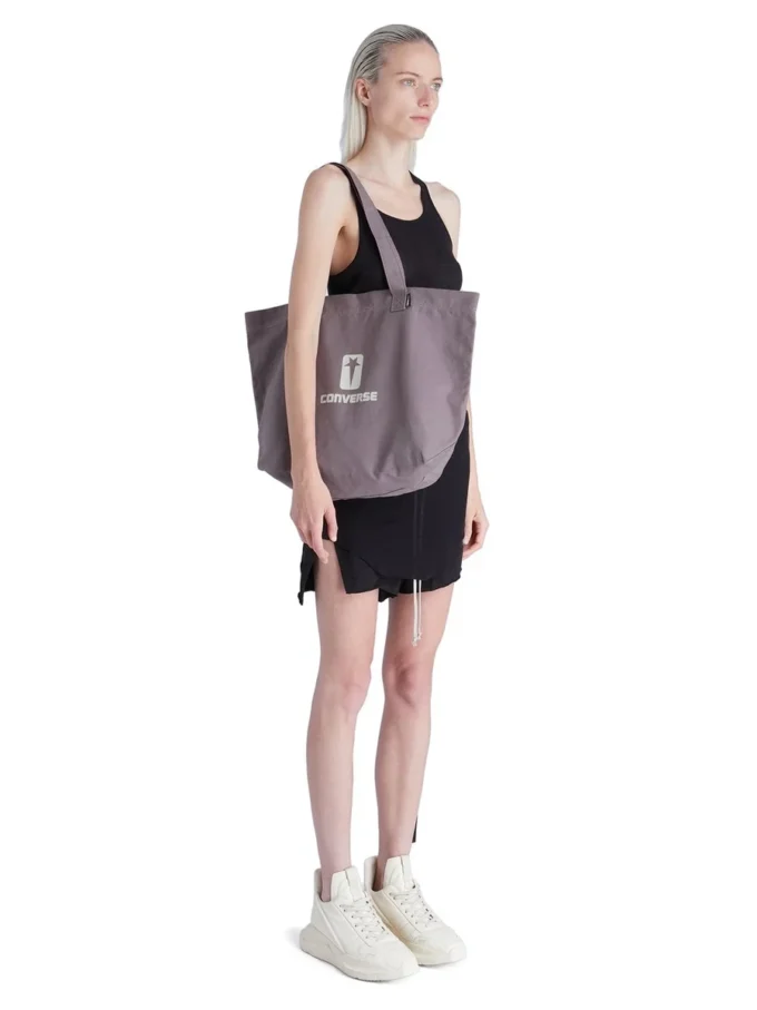 DRKSHDW – TASCHEN DC01CX092100R0-34 DRKSHDW – TASCHEN DC01CX092100R0-34