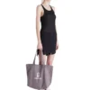 DRKSHDW – TASCHEN DC01CX092100R0-34 DRKSHDW – TASCHEN DC01CX092100R0-34