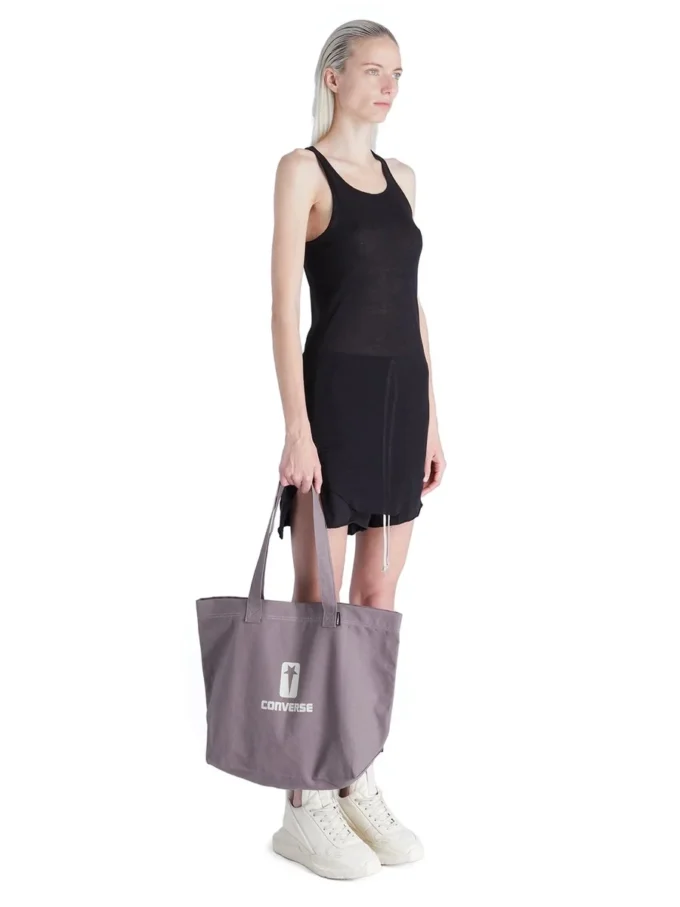 DRKSHDW – TASCHEN DC01CX092100R0-34 DRKSHDW – TASCHEN DC01CX092100R0-34