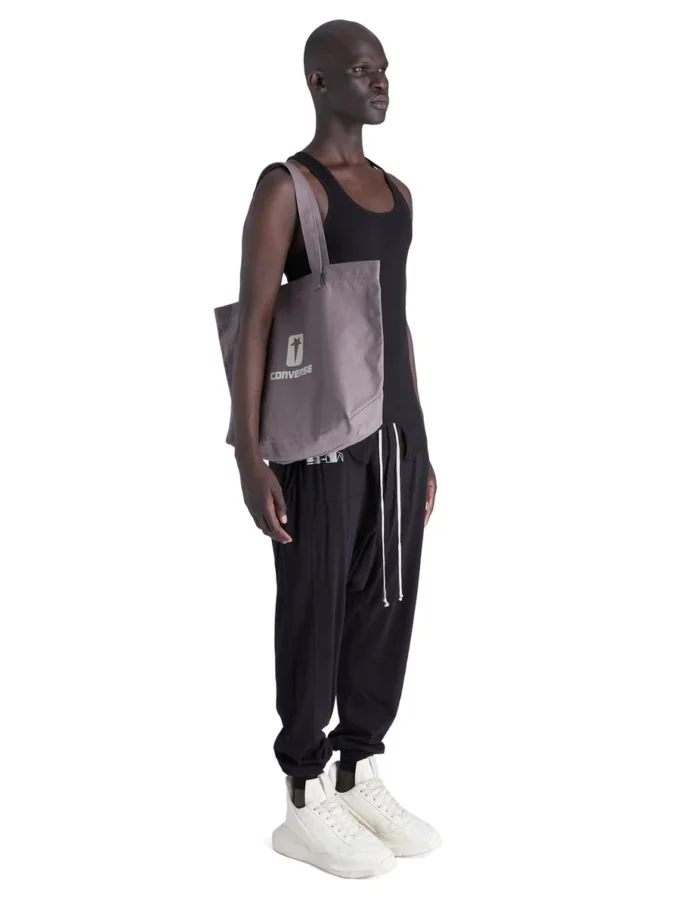 DRKSHDW – TASCHEN DC01CX092100R0-34 DRKSHDW – TASCHEN DC01CX092100R0-34