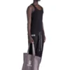 DRKSHDW – TASCHEN DC01CX092100R0-34 DRKSHDW – TASCHEN DC01CX092100R0-34