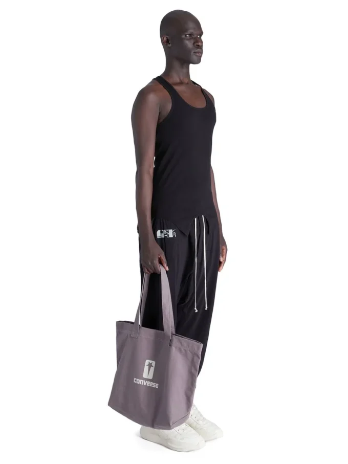 DRKSHDW – TASCHEN DC01CX092100R0-34 DRKSHDW – TASCHEN DC01CX092100R0-34