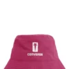 DRKSHDW – ZUBEHÖR DC01CX090100R0-13 DRKSHDW – ZUBEHÖR DC01CX090100R0-13